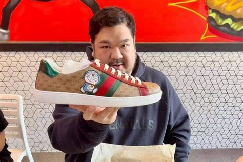big boy cheng shoes.
